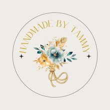 storefront logo
